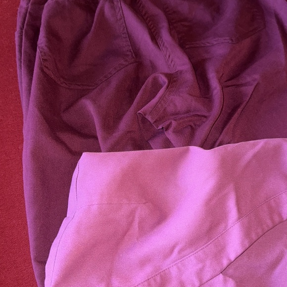 Greys anatomy by Barco Scrub pant - Picture 6 of 6